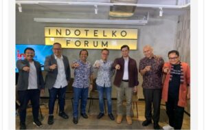 Fixed Mobile Convergence, Bisnis Masa Depan Operator