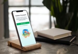Tips Jualan Online untuk UMKM Meningkatkan Penjualan Pasca Lebaran