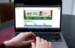 Cara Bayar PBB dan E-Samsat Online di Tokopedia: Mudah dan Cepat!