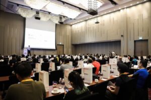Investasi Besar Zoho Corporation untuk Pasar Kelas Atas