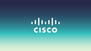 Cisco Mengumumkan Solusi Terbaru XDR dan Duo MFA untuk Melindungi Ekosistem TI dengan Lebih Baik