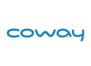 Coway Merilis Laporan Keuangan Triwulan I – 2023