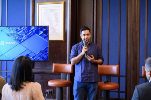 Xtend Meluncurkan Mesin AI Penargetan Ulang untuk Pemasaran Futuristik