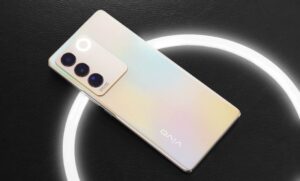 Ragam FiturÂ TersembunyiÂ yang JadikanÂ vivoÂ V27 Series SpesialÂ 