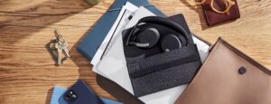 Jabra Memperkenalkan Headset dan Speaker Konferensi Terbaru untuk Kerja Hybrid Modern