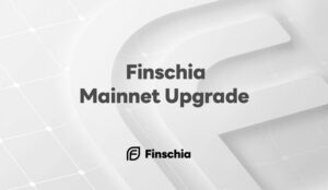 Finschia Foundation Selesaikan Transisi Mainnet dan Mengubah Nama Aset Kripto
