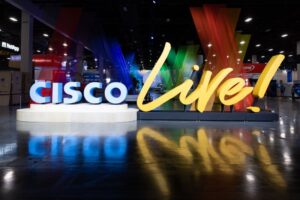 Inovasi Terbaru Cisco: Transformasi Digital, Keamanan, dan Observabilitas Penuh