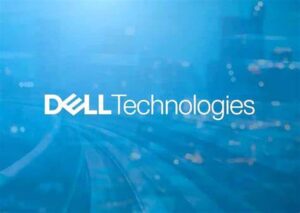 Dell Technologies Meningkatkan Inovasi Storage Berbasis Software untuk Multicloud dan Keamanan Siber