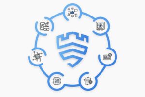 Knox Matrix Wujudkan Visi Samsung untuk Masa Depan yang Lebih Aman