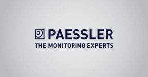 Paessler dan PATLITE Mengumumkan Kemitraan Baru untuk Transformasi Digital di Asia Tenggara