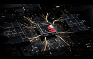 Snapdragon 7+ Gen 2, Pertama di Dunia Chipset High-Range Sensasi Flagship