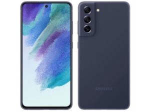 Harga dan Spesifikasi Samsung Galaxy S21 FE 5G