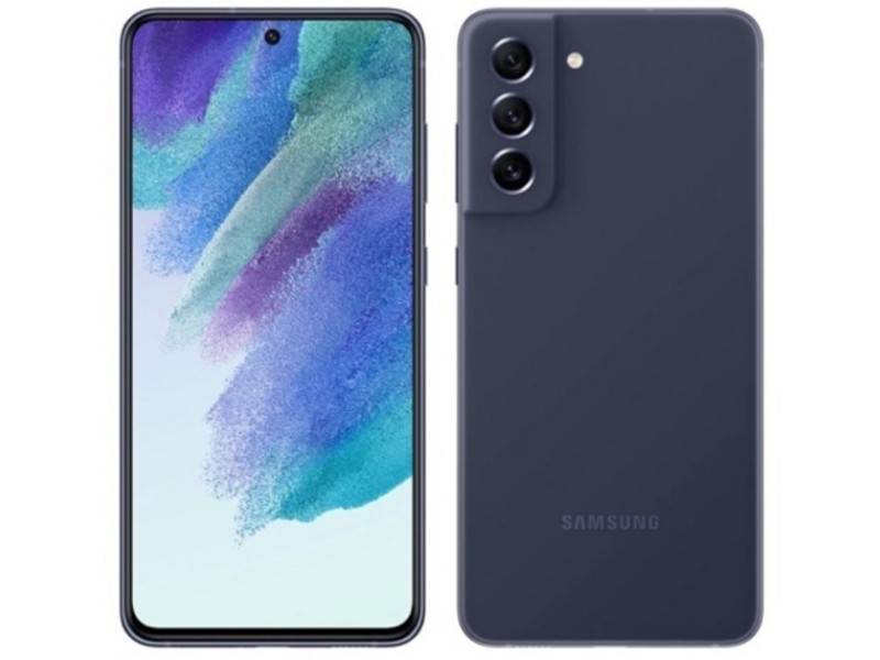 Harga dan Spesifikasi Samsung Galaxy S21 FE 5G