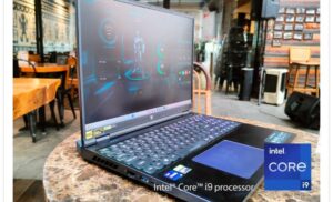 6 Hal Unik tentang Laptop Terbaru Acer Predator Helios 16 yang Perlu Kamu Ketahui