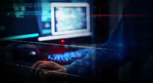 Serangan Living-Off-the-Lotland (LotL): Ancaman Serius Terhadap Infrastruktur Kritis