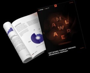 Laporan Terbaru Palo Alto Networks: Tren Ancaman Malware dan Penipuan ChatGPT yang Mengkhawatirkan