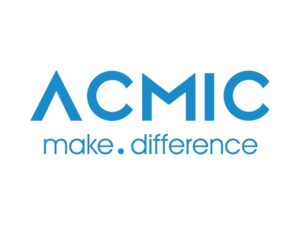 ACMIC Meluncurkan Uniline Cable: Kabel Gadget Terkuat di Pasaran
