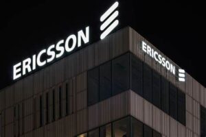 Ericsson Teratas dalam Laporan Frost Radar 5G Network Infrastructure Market 2023