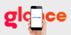 Pengalaman Lock Screen Pintar dan Inovasi di Indonesia