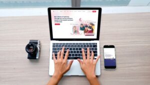 tSurvey.id Hadirkan Layanan untuk Segmen UMKM