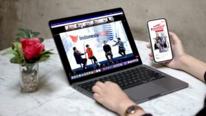 Telkomsel IndonesiaNEXT Season 7: Pengumuman 32 Digital Talent Terbaik