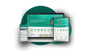 Transformasi Digital Kota Yogyakarta dengan Nutanix untuk Meningkatkan Layanan Publik