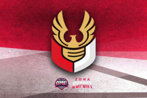 Liga 3 Esports Nasional 2023: Kompetisi Sengit untuk Atlet Esports Indonesia