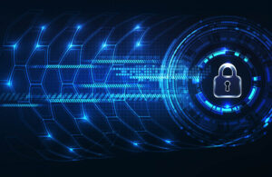 Mengelola Risiko Keamanan Siber Rantai Pasokan di Industri Manufaktur