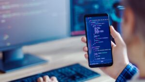 RELEX Solutions Mengumumkan Inovasi Terbaru: RELEX-GPT