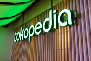 Tokopedia Fashion Week Kembali Digelar, Dorong Kemajuan Brand Fashion Lokal