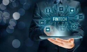 Amankan Transaksi Elektronik dengan Tanda Tangan Digital