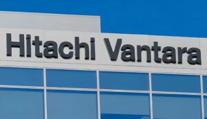 Hitachi Vantara dan Cisco Bermitra untuk Solusi Infrastruktur Pusat Data dan Cloud Hybrid