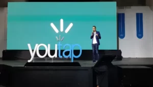 Youtap Official Store: Belanja Kebutuhan Usaha dengan Harga Grosir Termurah dan Pengiriman Gratis Tercepat