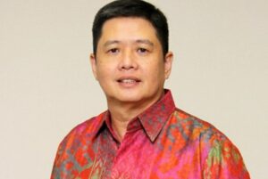 Hakteknas: Dorong Kemajuan TIK di Indonesia & Antisipasi Tantangan Keamanan Siber