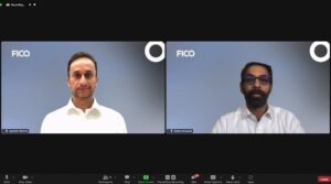 Studi Forrester: LJK di Indonesia Perlu Tingkatkan Analisis Data untuk Pertumbuhan Laba