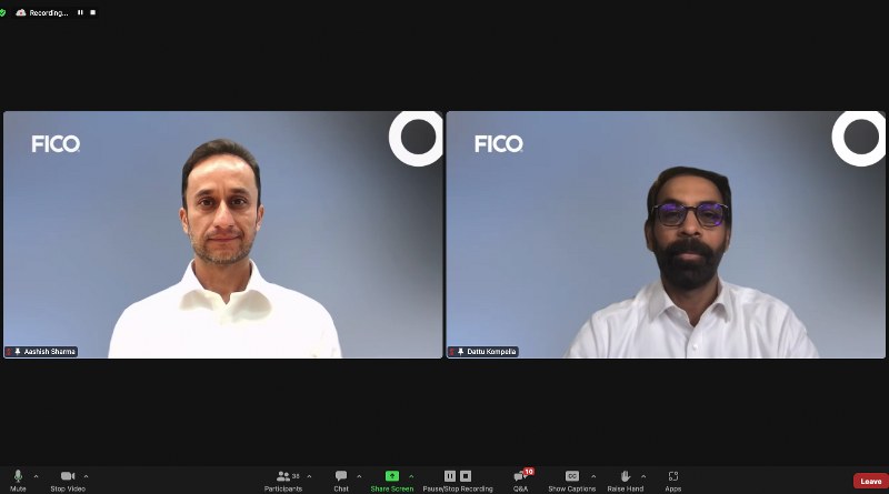 Studi Forrester: LJK di Indonesia Perlu Tingkatkan Analisis Data untuk Pertumbuhan Laba