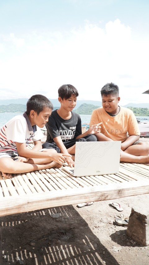 Acer Menangkan Red Dot Awards Dalam Mendukung Gaya Hidup Keberlanjutan