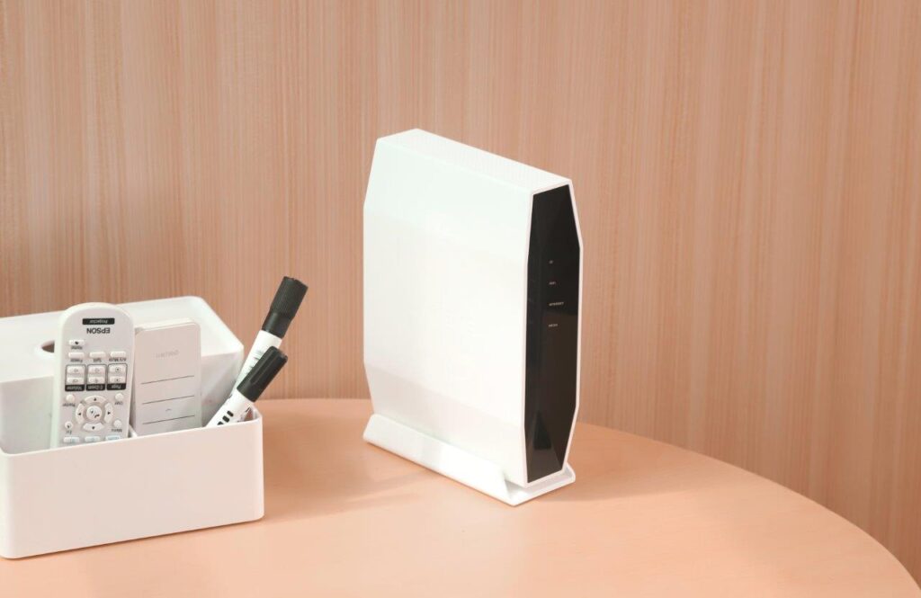 Linksys Merayakan 35 Tahun dengan Linksys Atlas Pro 6 dan Easy Mesh WiFi 6