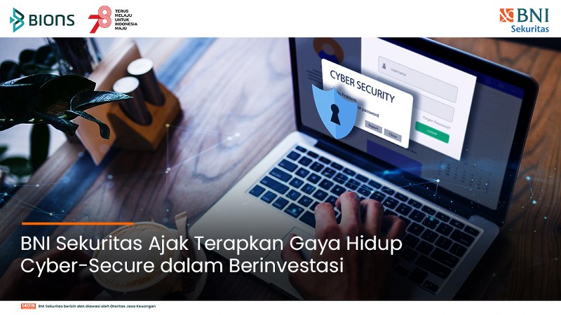 Ancaman Kejahatan Siber Dalam Bertransaksi Investasi Di Indonesia ...