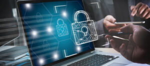 Fortinet NGFW & Layanan AI FortiGuard: ROI 318% dalam 6 Bulan bagi Pusat Data