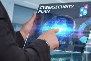 Hari Kebangkitan Teknologi Nasional: Ancaman dan Kesadaran Keamanan Siber