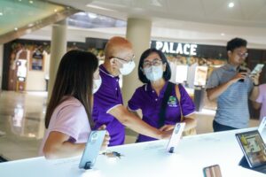 OPPO Reno10 Pro+ 5G Siap Jadi Andalan untuk Abadikan Beragam Indoor Moment