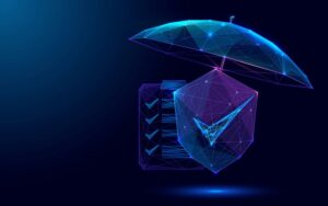 Bundling Microsoft 365 dan Asuransi Kecelakaan Dir”i oleh PT Kation Technologies dan PT Asuransi Sinar Mas