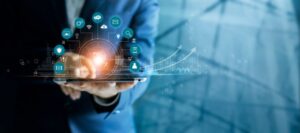 ZTE Raih Sertifikat Common Criteria EAL3+ untuk Produk OTN