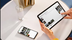 OPPO Reno10 5G: Solusi Produktivitas WFH dengan Teknologi Unggulan