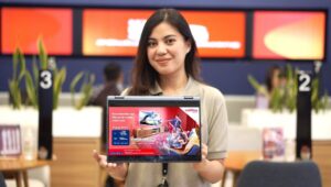 Paket “JITU 1” dari IndiHome, Solusi Internet Unlimited Cepat