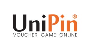 Webinar UniPin Celeb12ate: Mau Sukses Berkarir di Industri Esports?