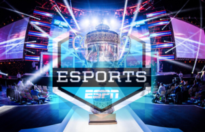GameHers Inisiasi Perayaan Keberadaan Tokoh Perempuan Esports Tanah Air