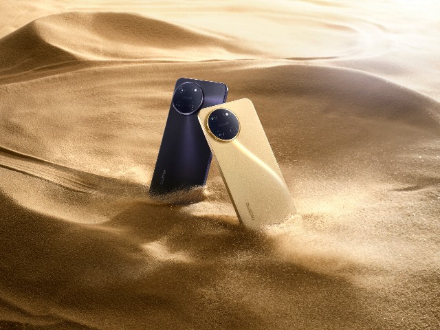 Beri Pelayanan Ekstra, realme Leap Up Service untuk Para Pengguna realme 11 Series
