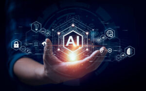 LinkedIn: 78% Profesional di Indonesia Percaya AI Mengubah Pekerjaan Mereka